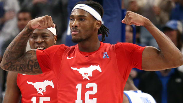 010724-Tyreek Smith-Memphis-petre thomas-2